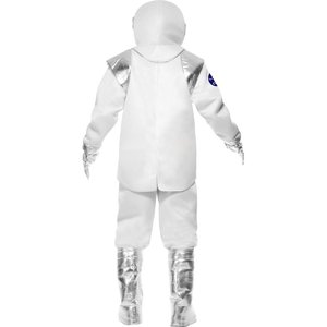 Astronauta - Spaceman 