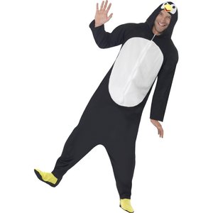 Pinguino 