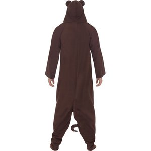 Monkey - Affe 
