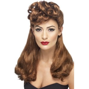 40er Jahre Vintage 