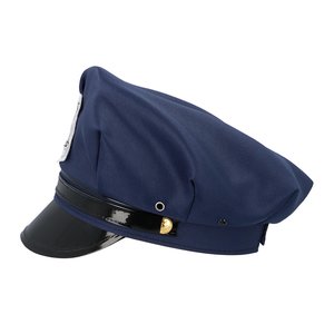 Polizistin - Special Police