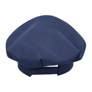Polizistin - Special Police