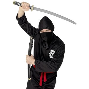 Ninja Schwert 
