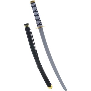 Ninja Schwert 