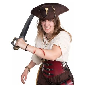 Schnittwunden - 2 Stk