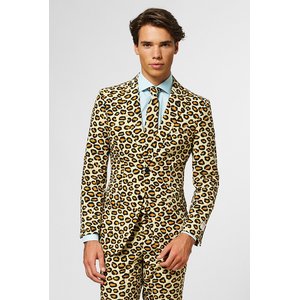 The Jag 