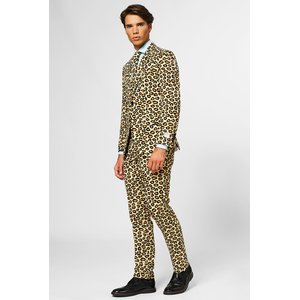 The Jag 