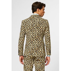 The Jag 