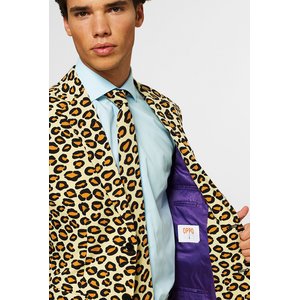 The Jag 