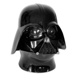 Star Wars: Darth Vader 