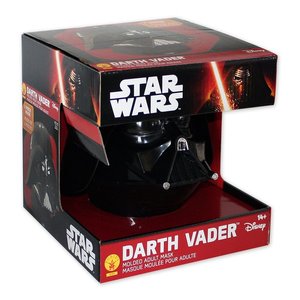 Star Wars: Darth Vader 