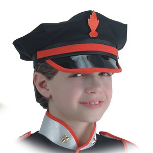 Carabinier 