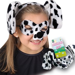 Dalmatien 