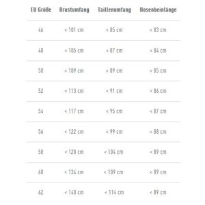 Christmaster - Weihnachten