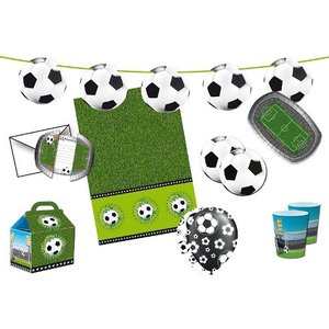 Fussball 66er Set 