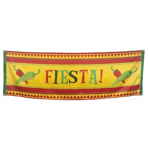 Fiesta Mexikaner