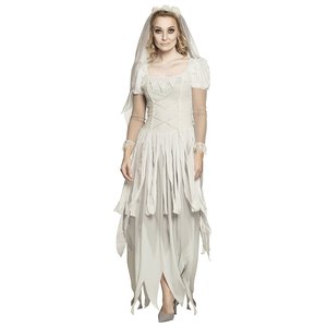 Fantasma di Sposa 