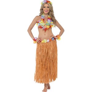 Hawaienne 