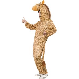 Girafe 