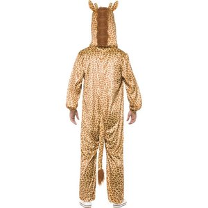 Girafe 