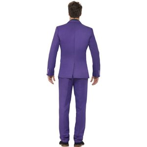 Viola