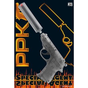 Ppk