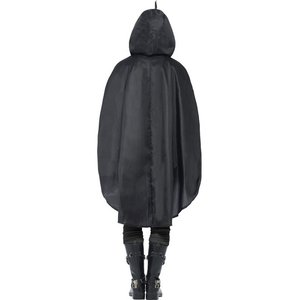 Pinguin Poncho