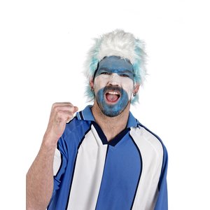 Argentinien