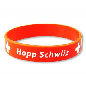 Hopp Schwiiz