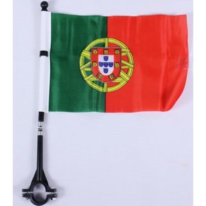 Portugallo