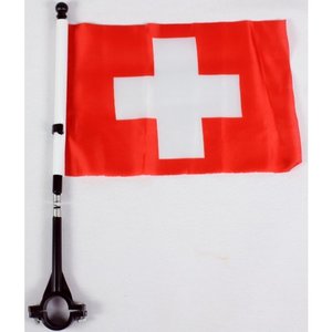 Swizzera