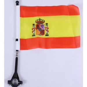 Spagna