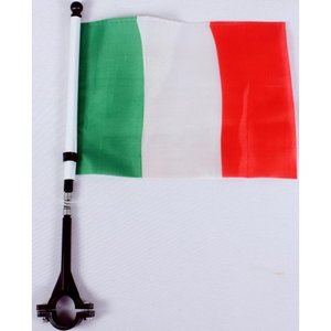 Italien