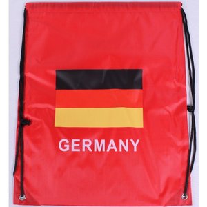 Sac - Almagne