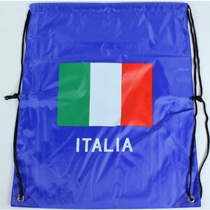 Sac - Italie