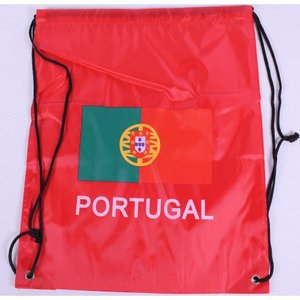 Sac - Portugal