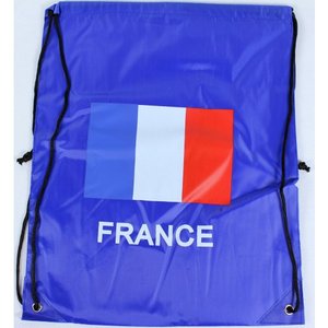Beutel - Frankreich