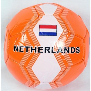 Pallone - Olanda - Paesi Bassi