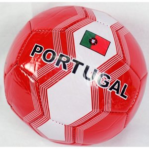 Pallone - Portugallo