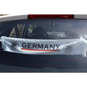 Germania