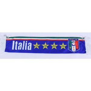 Italien