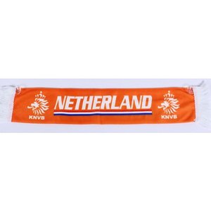 Holland Niederlande