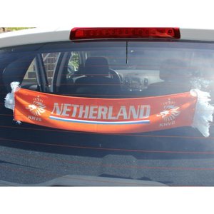 Holland Niederlande