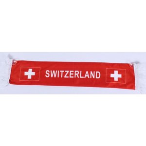 Svizzera