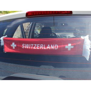 Schweiz