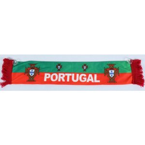 portugallo