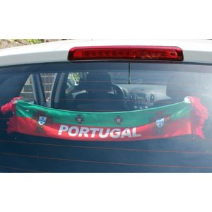 portugallo
