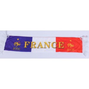 Frankreich