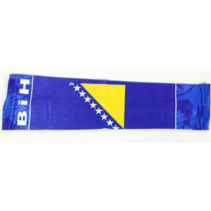 Tattoo Sleeve Bosnie-herzégovine 