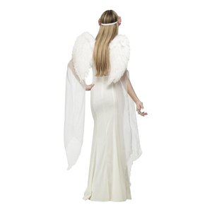 Engel - Ivory Angel 